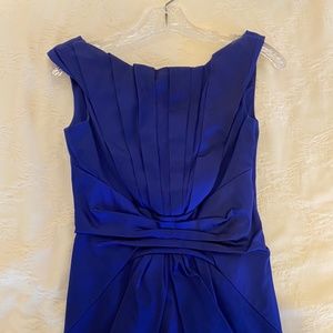 Karen Millen Womens Dress